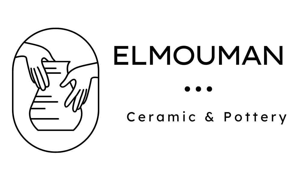 Elmouman